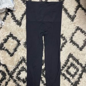 Belly Bandit Leggings